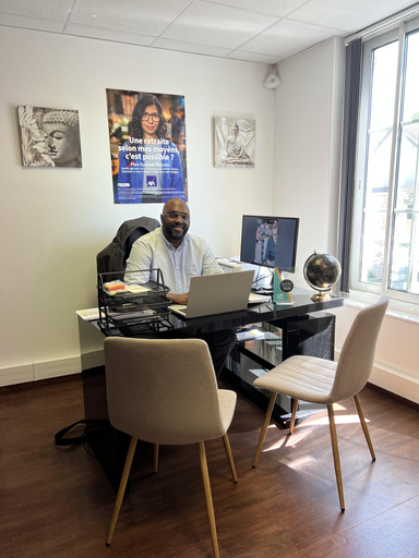 a1241deee525400ba119efd2040c5896