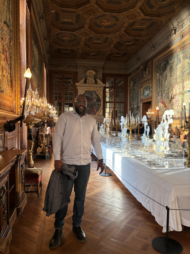 68aad5482f224a14a4fed6358cee7e12