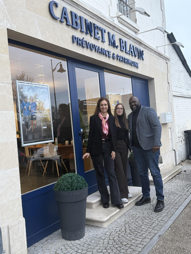 bc7c8ab3dbe6415b93207de744733764