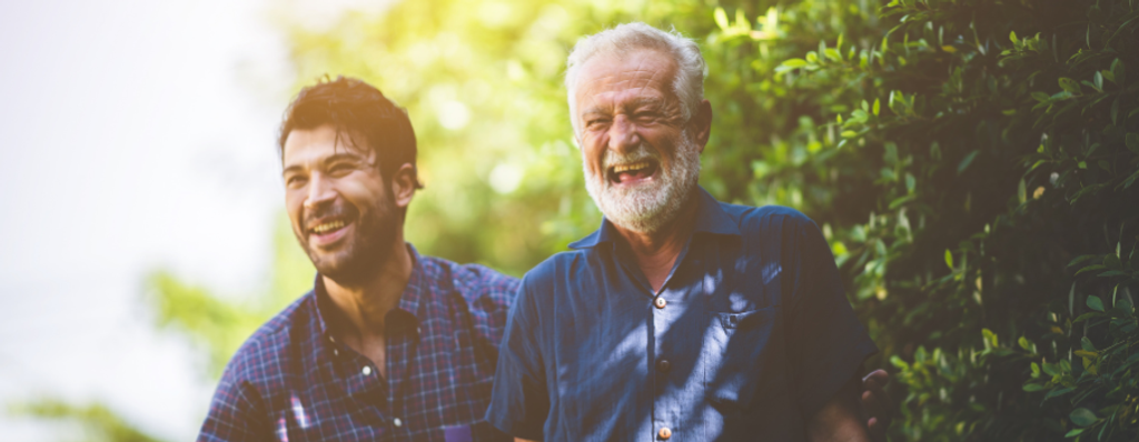 dca1c7af09e34d9bb6647eb8f1338d2d