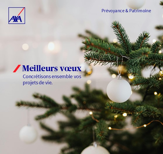 13b6b2799d0a4c96b2ad5ba0c755d67e