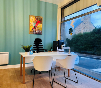 15051c17-e25e-4880-a7d7-cb83dab35dc6