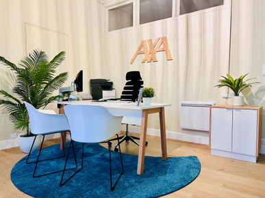 e9123659-0387-48b8-9f98-06ff7a2ae389