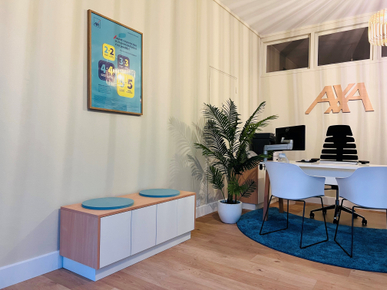 21484b9c-bfad-4482-9244-52baddbe08b8