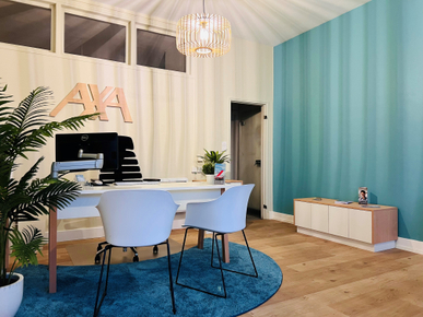 14bc9409-52d0-4c50-887c-dc9fb7b08869