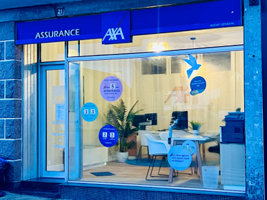 bfcf5bcb-d817-48e8-96ce-2b10e2cd67a5