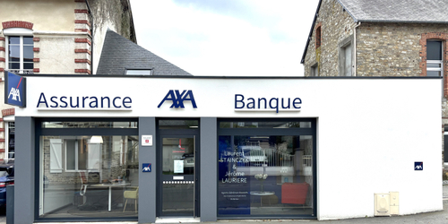 1929b758-2556-45a9-bd99-4b15c66153ff