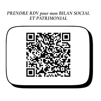 Image de présentation de Corinne Deruelle