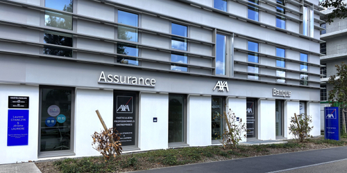 5e182dde-8d1d-436e-bd0c-90492684bdca