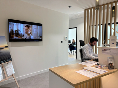 c3b0ef5b-8664-41bf-91a6-cd4b8e55447d