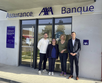 7b0f3829-1995-466e-a04f-027a742f1a17