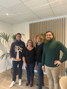 d99f6f35-2ceb-40f2-9dd8-9cc6bc566edb