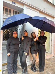 016f0119-b8c8-4775-bdec-59ae1068ae28