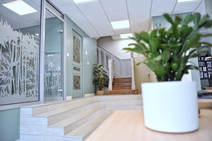 a1113e64-5020-4203-a8fc-16b87cef71b7