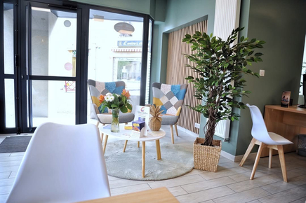 a8c57e98-0423-449c-8b57-3bca11e63ed0