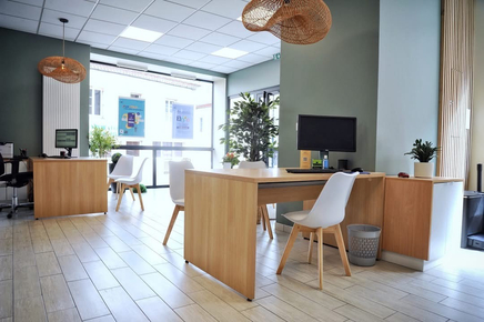 1e1d3cd8-7566-4a64-b372-090f127b1c16