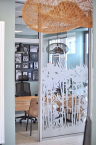 3659b200-2eed-4fc5-88c6-31d26dd4bb84