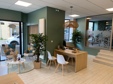 70dd1c29-da0e-41fc-9bfe-b0e704429057