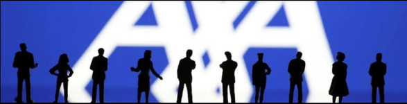 Image de présentation de Gilles Berti