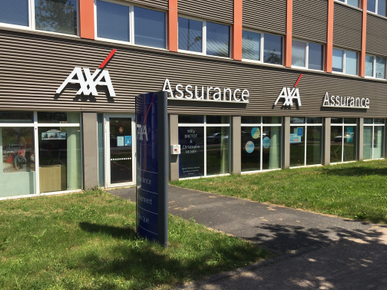 d6cbdc35-19e8-4c12-b79a-1391023a8271