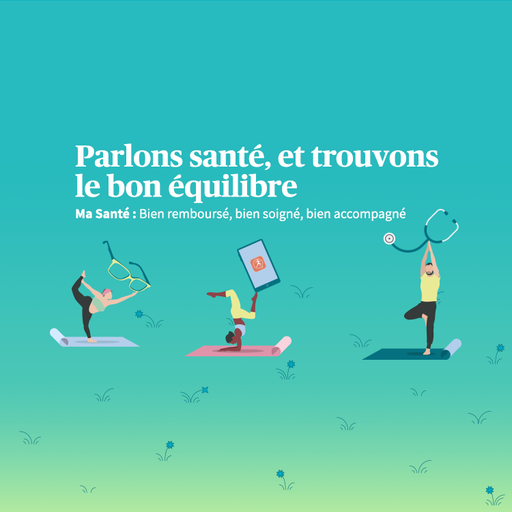 3ce3b1ee-c011-45c6-9867-86d539677443