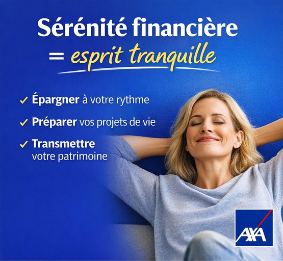 dac8583c-0dab-4d76-bde8-f92aa0c885ee