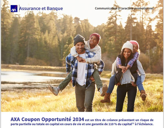 9322e9eb-7b4b-4cec-b16a-1b95b935cb69