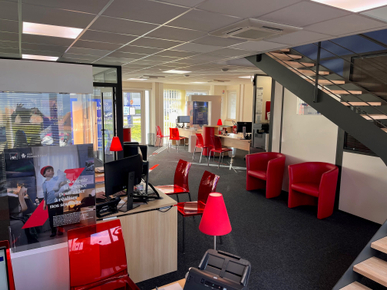 44b2b21b-e583-4663-ad0a-4d4ecad27ef2