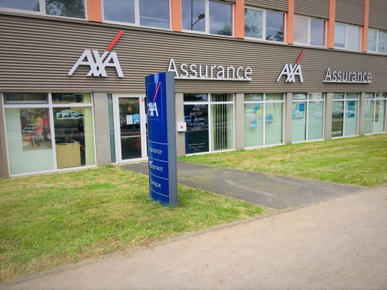 3594fb9f-5535-4664-ab51-48bcafa2633b