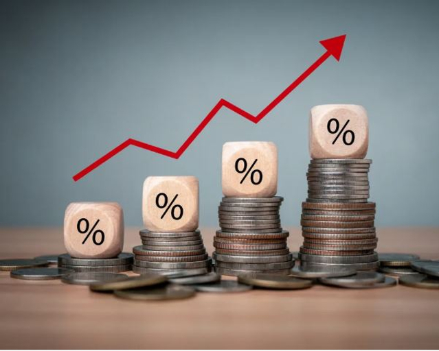 fdfdfd26-0ccd-4e51-86c4-4228310925b2