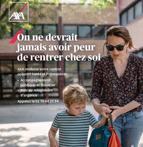 2409056d-0c56-444c-b498-701c54813c27