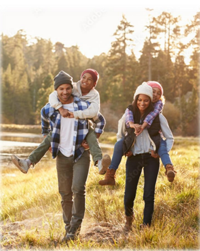 50c0d4f1-6cdf-46bc-a114-d170136ad238