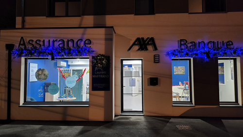 46f9e5ac-11d8-46e2-95a2-87fb93732f4d