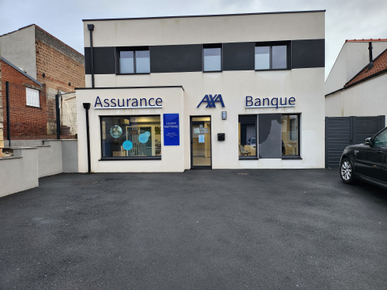 a7e3befa-ff77-4300-9501-b876bc198155