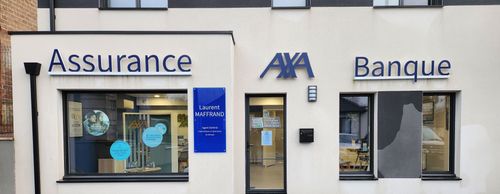 7bd76d16-6fcf-460b-bdfe-dd0a9048ef87