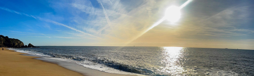 ed7a2c6e-211b-43e1-9723-a99a00b336f2