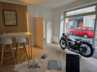 273847bc-57ff-4c5b-a9ae-1f7dc50f1459