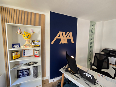 22f81f53-c365-477b-b461-e850cf0f6ff9