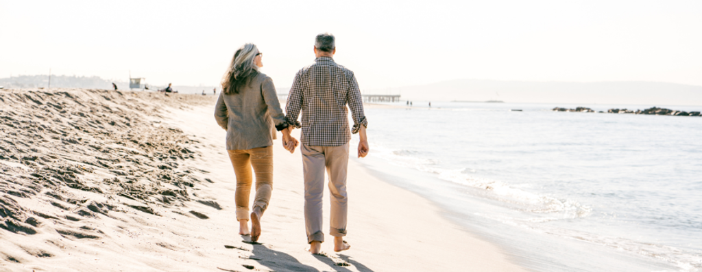 6f3454ebd9a04bbc8c8515836a10291c