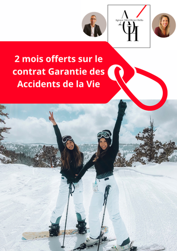 57201d56-188e-47bc-8638-1beb5949bb02