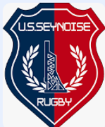 Logo Partenaire de l'Union Sportive Seynoise .