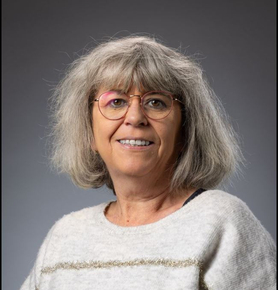 fcd18525-1062-44ee-8956-ed8ffd5db5a9