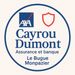 Dumont Cayrou