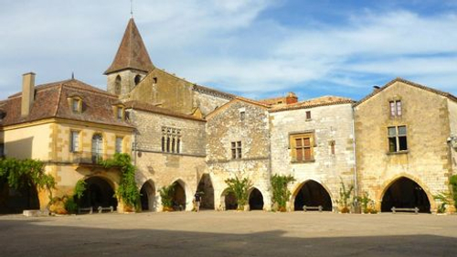 gmb_business_cover_image