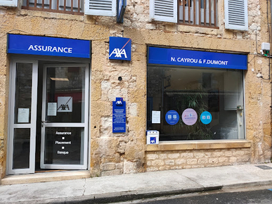 ALV-UjUR248l-zFvQzKTS89DltclzlK3WXxa9i25Vhq_66pOjIvQSGSD