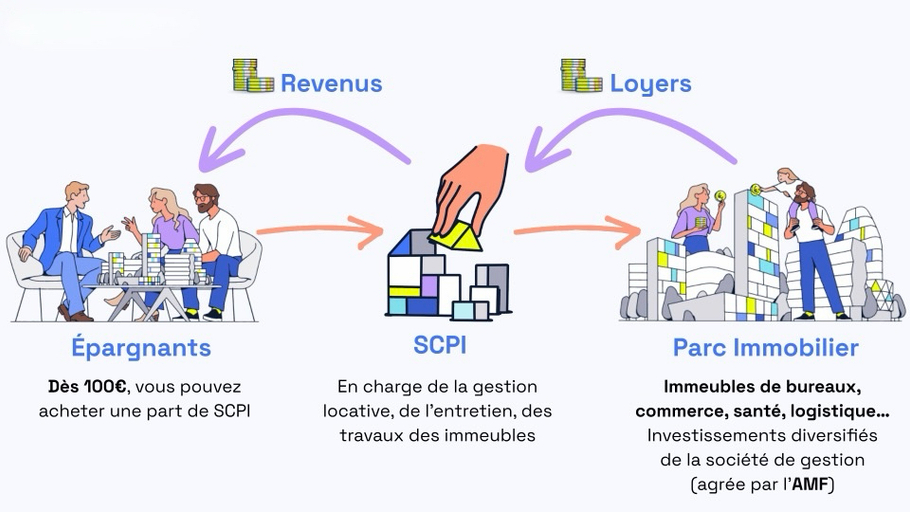 3d82ad94-09b9-4054-83ae-7c72badb7cd4