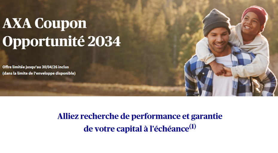 23cc319a-0d3b-408f-a64b-76a6782a4820