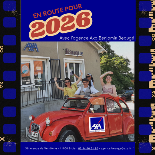 62b63ec4-63cf-4116-a9ad-e0af366f273a