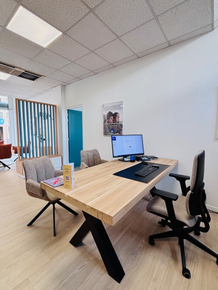 1ad2926c-ad2e-4baf-b607-6e420f6c967b