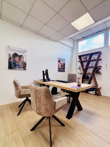 165ad4d1-74b7-47f3-beb7-549a1519ae91